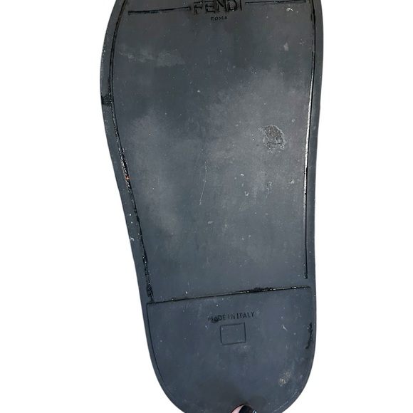 Fendi pearland - Picture 7 of 7